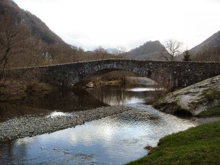 Grange_in_Borrowdale