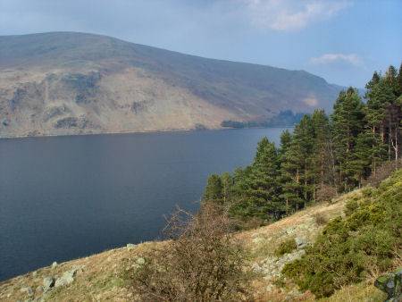 Haweswater