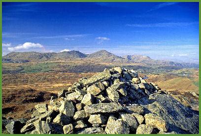 Beacon Fell