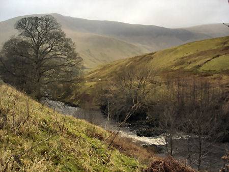 Howgills