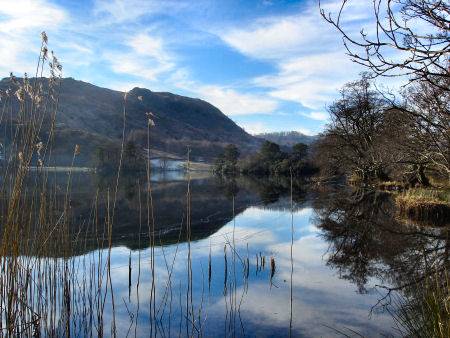 Grasmere